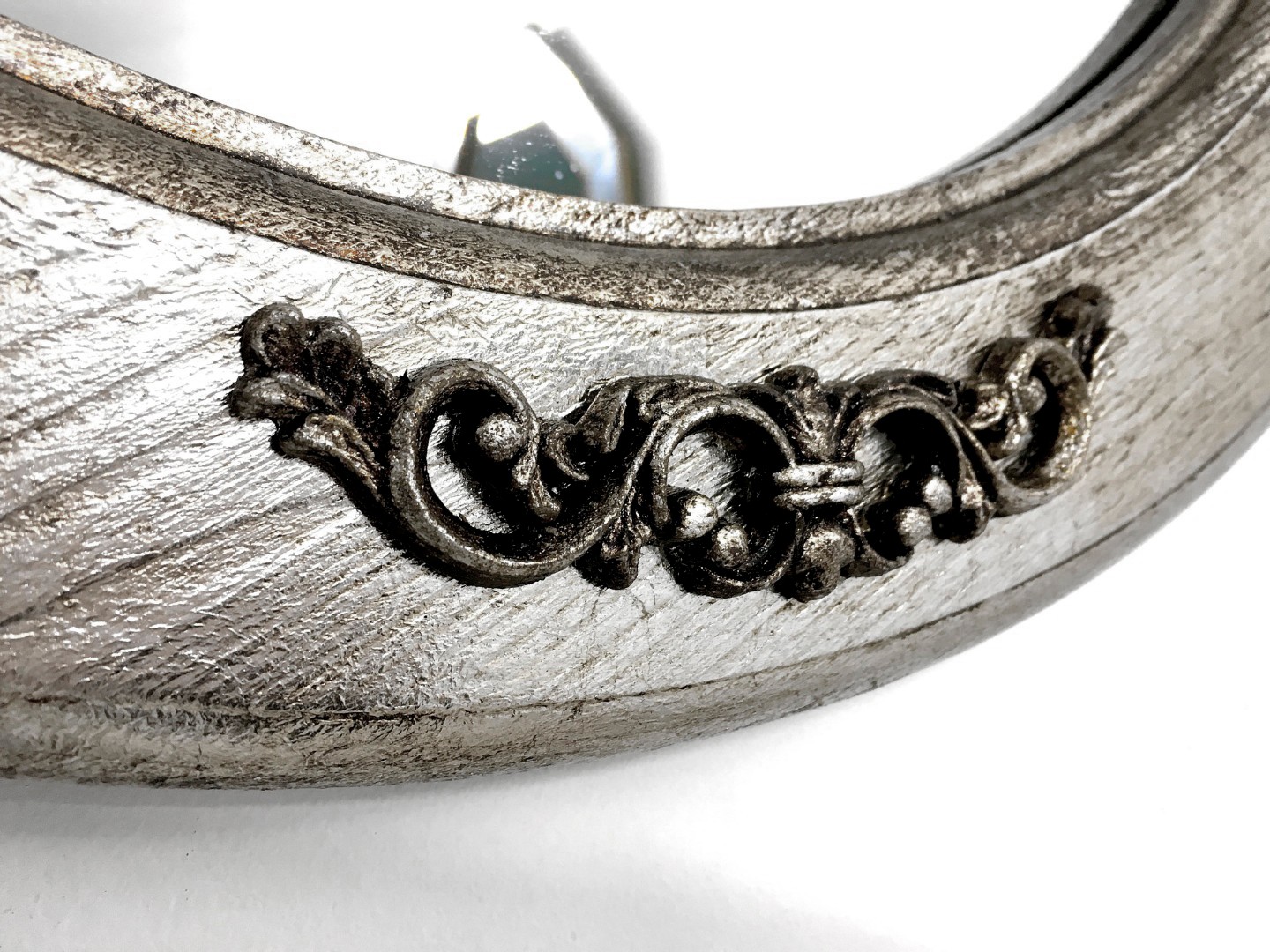 Зеркало BountyHome Margot mv158