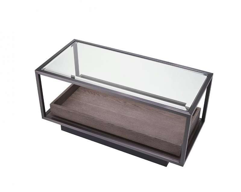 Приставной столик Eichholtz ROXTON 116497