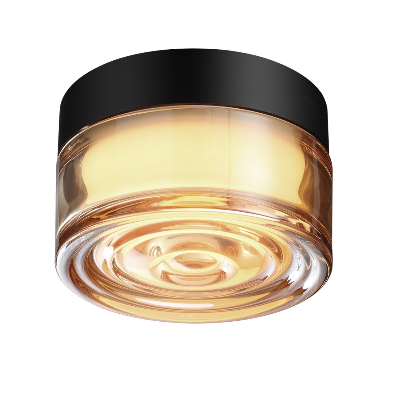 Настенный светильник Odeon Light 7158/6CL