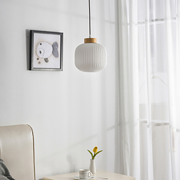 Подвесной светильник TOLLE B by ImperiumLoft