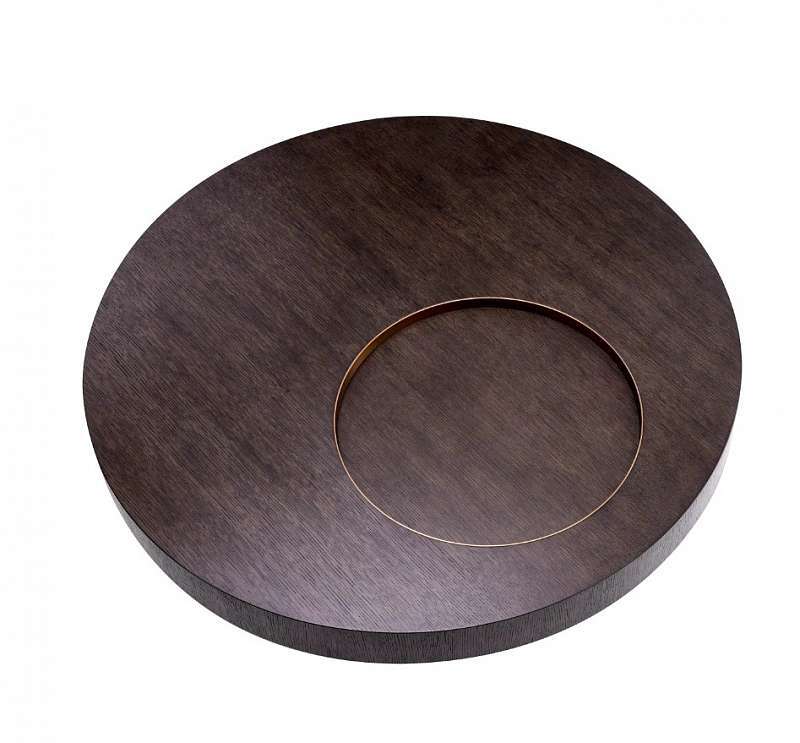 Кофейный столик Eichholtz OTUS ROUND 117400