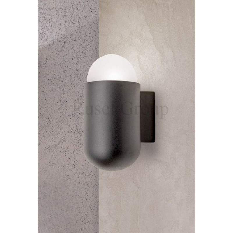 Уличный светильник Orion AL 11-1164