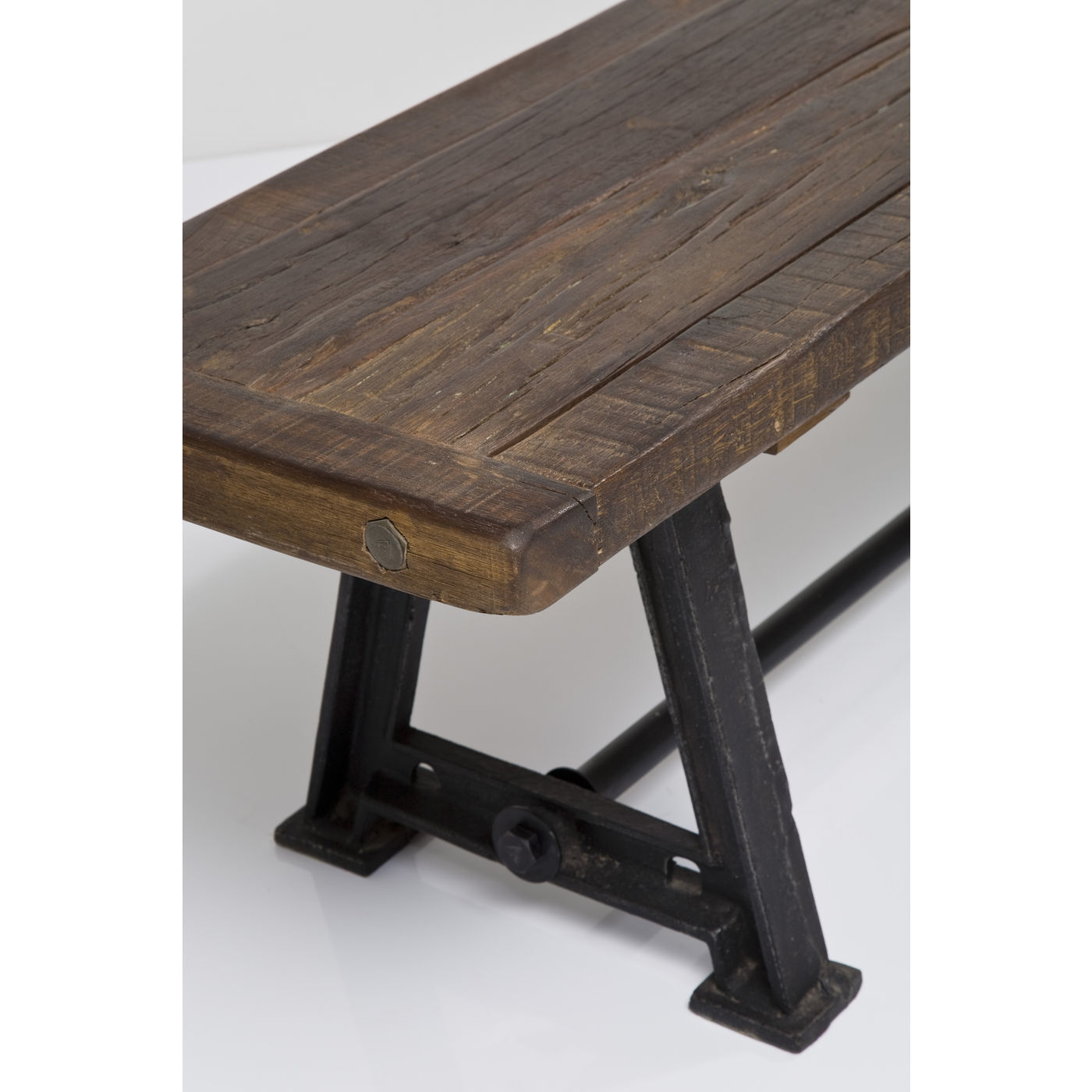 Скамья Railway 75952 KARE