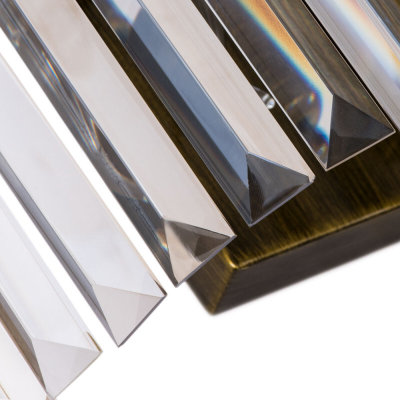 Бра Divinare 3005/23 AP-2