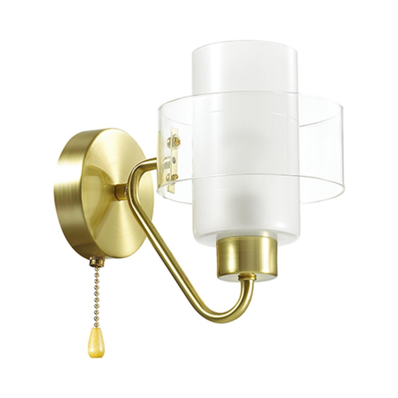 Бра Lumion 3705/1W