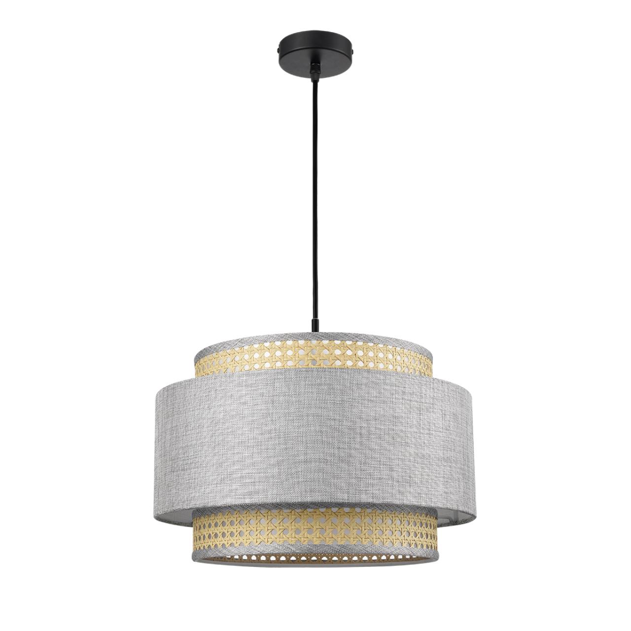 Светильник подвесной Lumion 8043/1