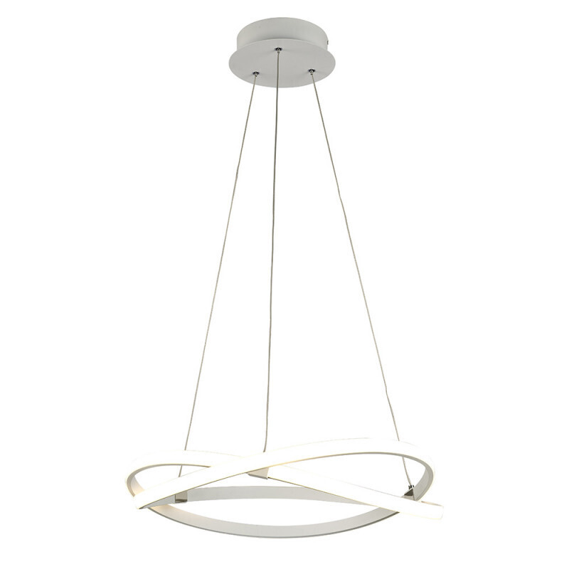 Подвесная люстра Mantra 5990K