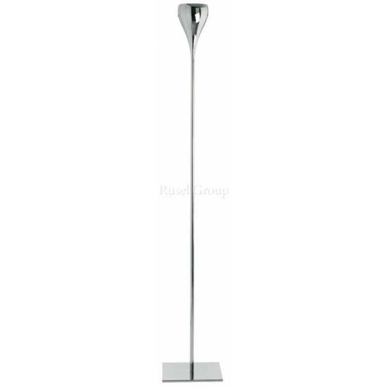 Напольный светильник Fabbian Bijou D75 C01 15