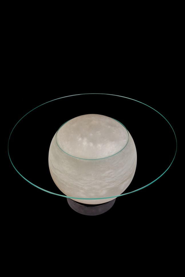Торшер Fluorite FL1112-7F