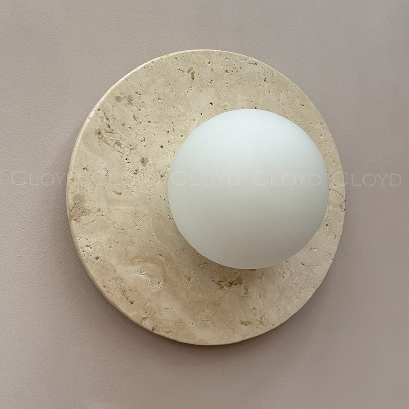 Бра Cloyd Termidor 20464