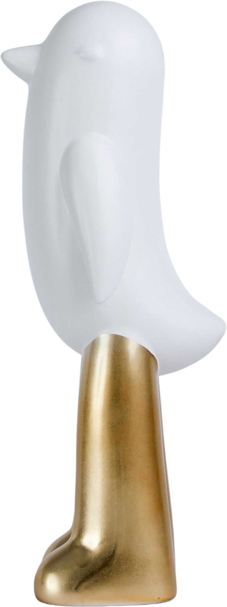 Фигурка Птичка Glasar 68-012