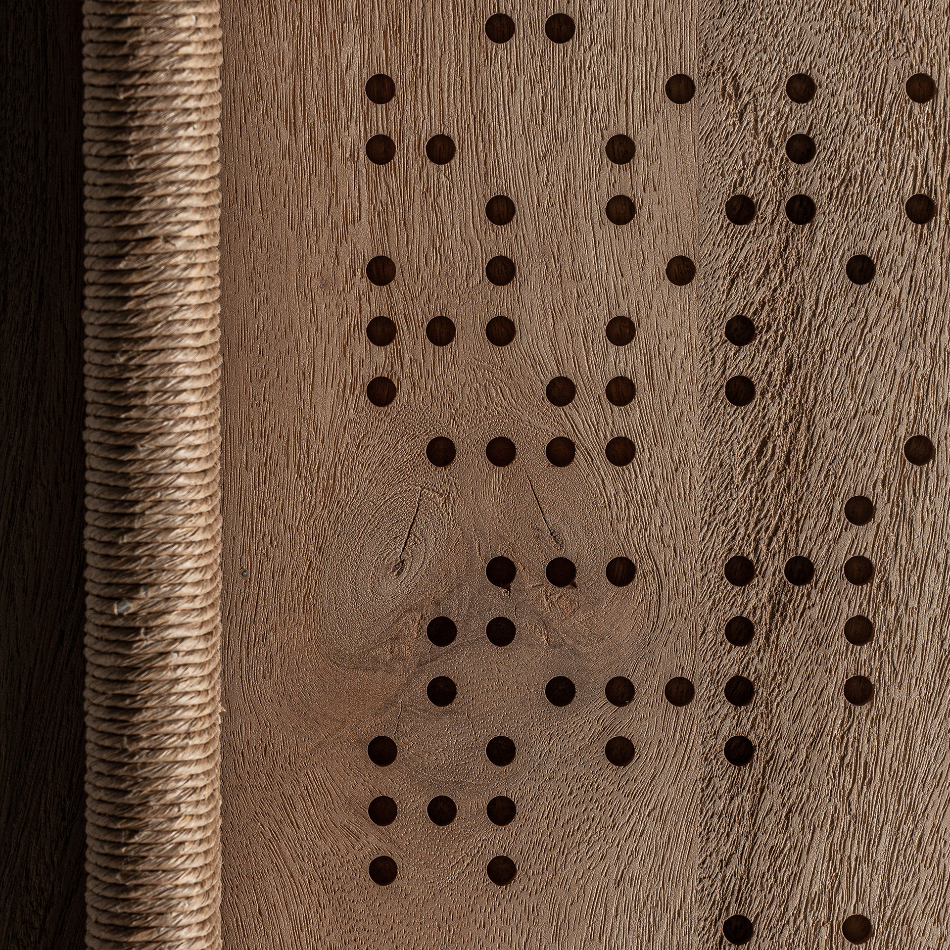 Тумба под TV JACQUARD Vical