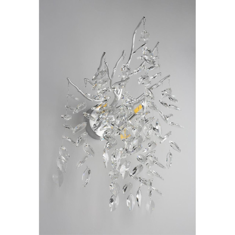 Бра APLOYT APL.847.11.03