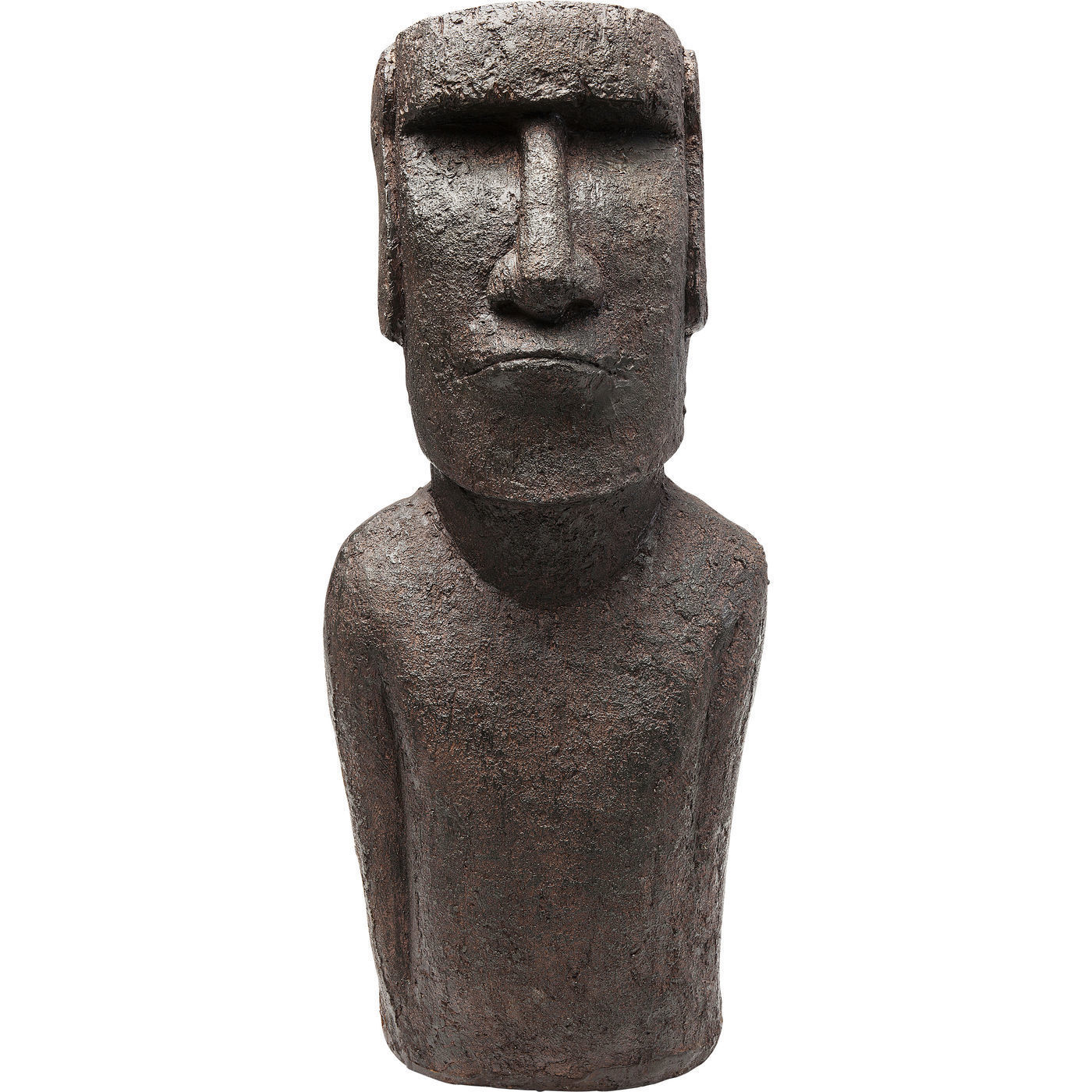 Статуэтка Easter Island 66008 KARE