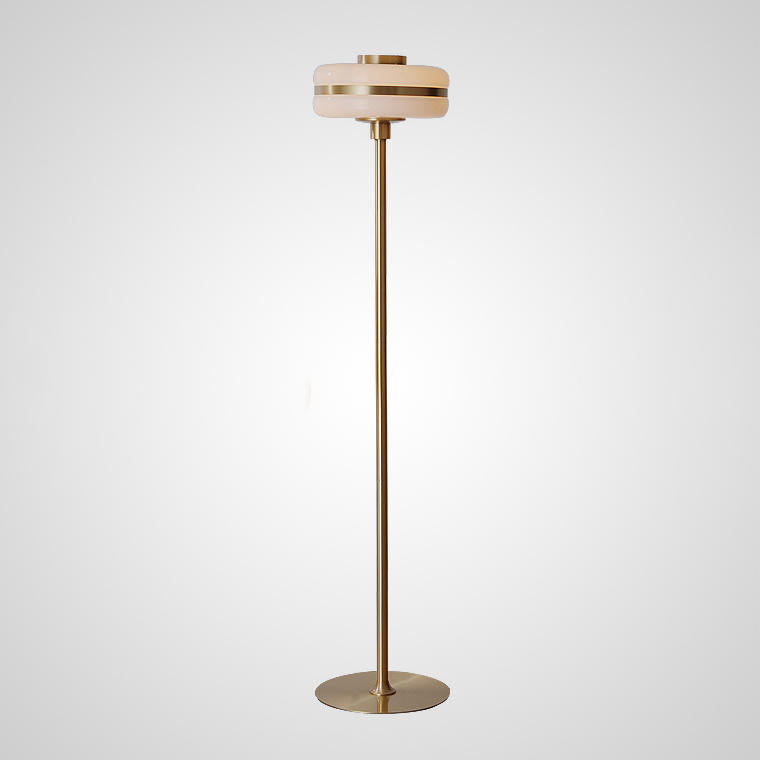 Торшер CLAS FL by ImperiumLoft