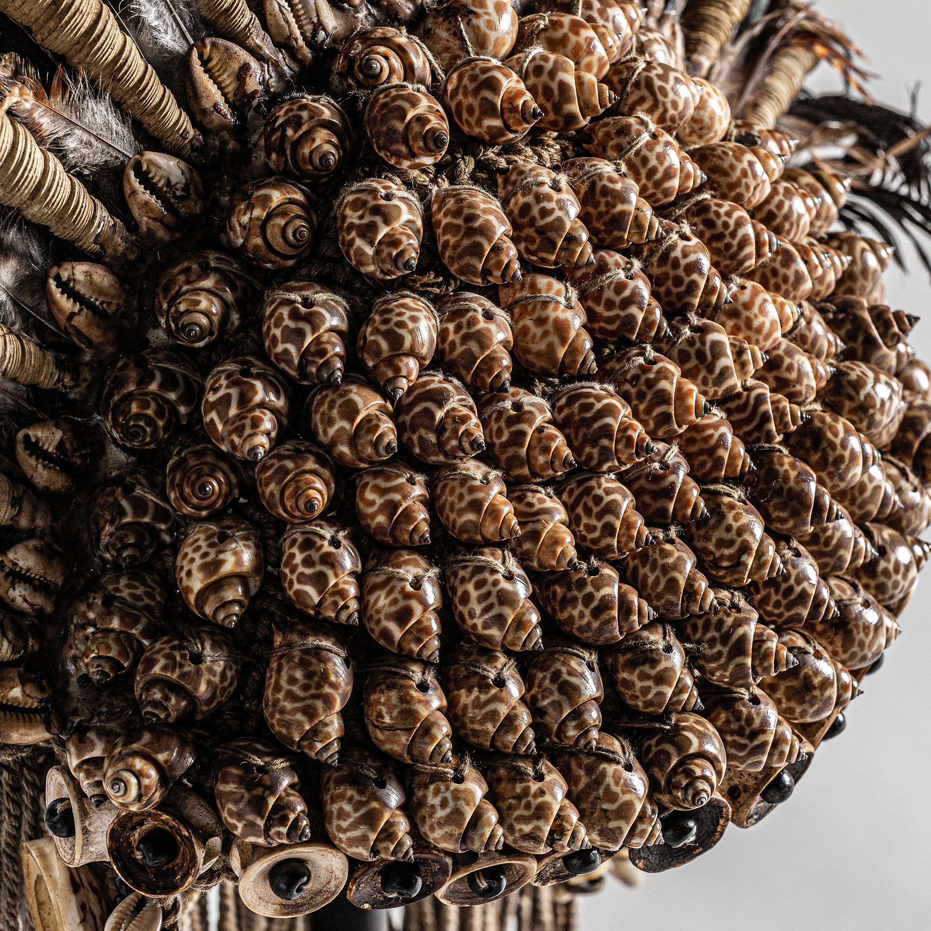 Декоративная фигура 32551 Vical