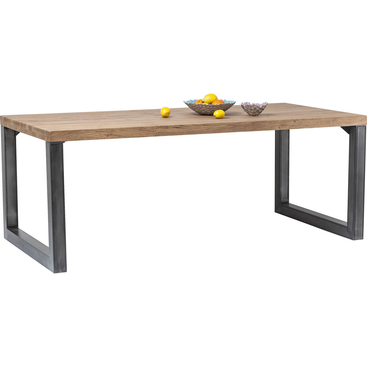 Стол KARE Seattle 80749