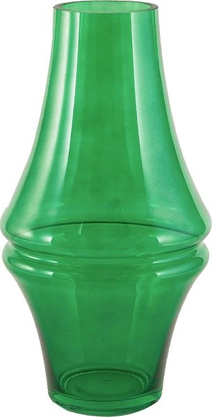 Ваза Glasar RC130225
