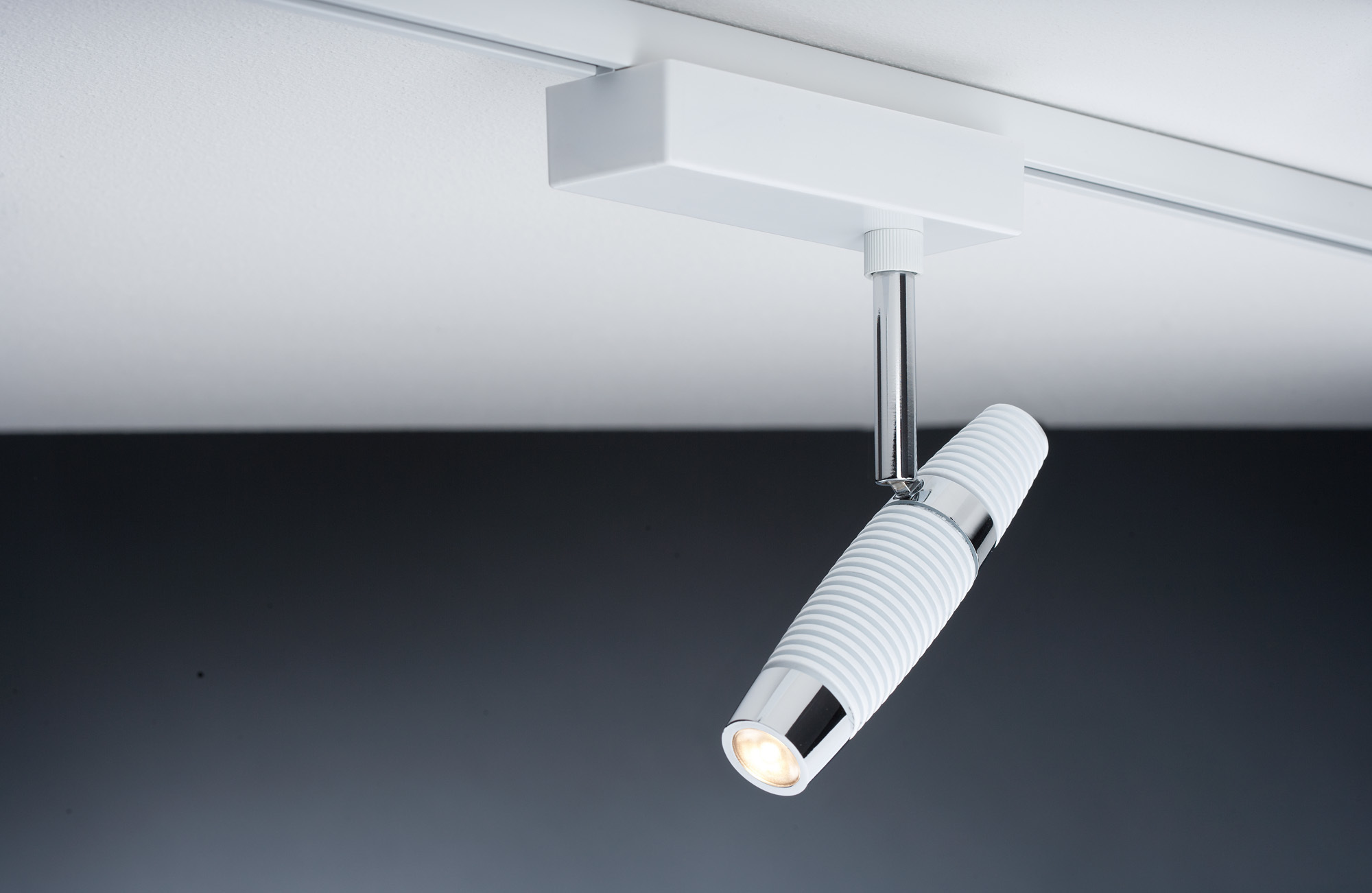 Светильник для шинопровода Paulmann 95216