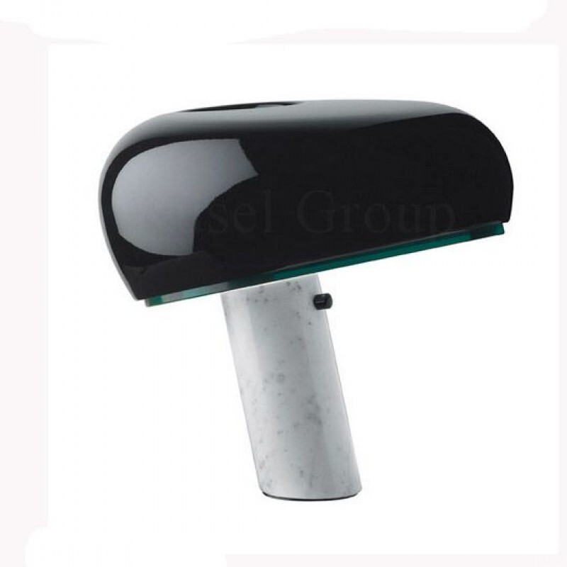 Настольная лампа Flos Snoopy