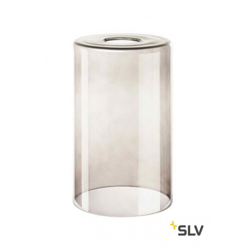 Абажур SLV 1000773