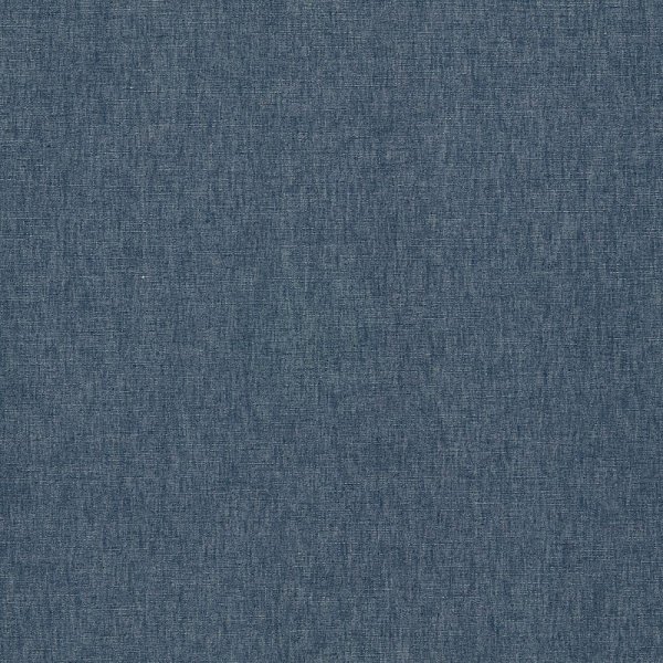 Текстиль Clarke &amp; Clarke Paradiso F1707/15