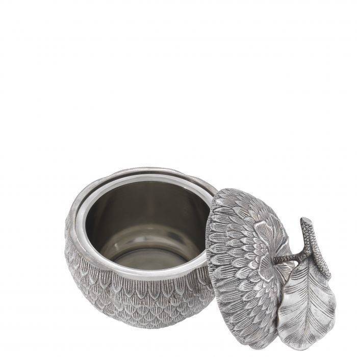 Коробка Eichholtz CUSTARD APPLE 113104