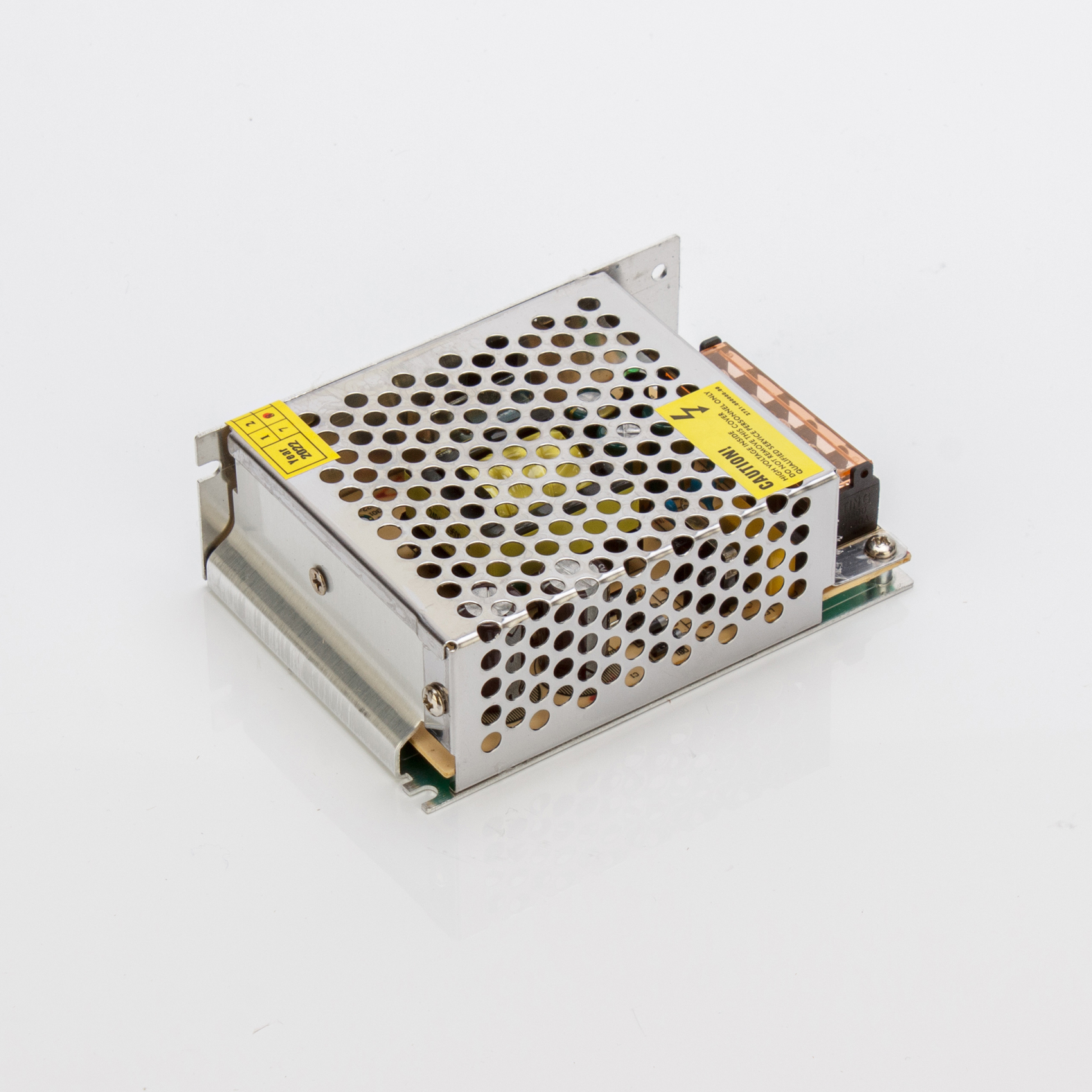 Блок питания SWG S-60-24