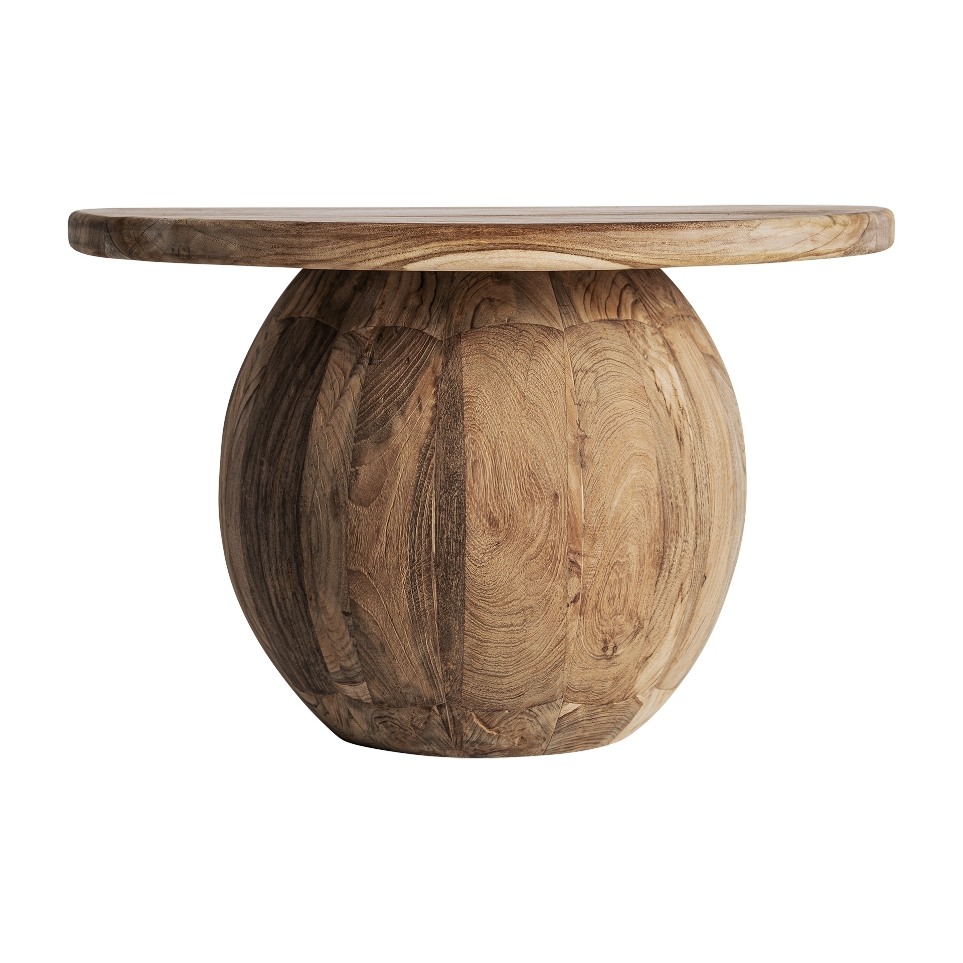 Журнальный столик Erloy 37664 Vical