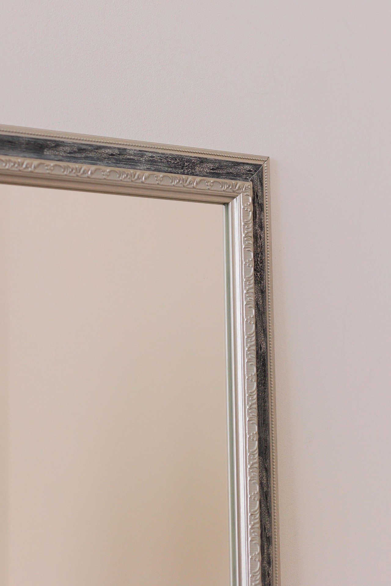 Зеркало BountyHome Emilio mv720