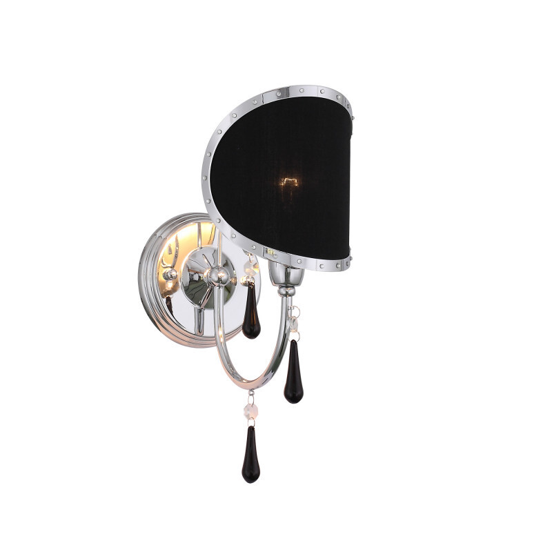 Бра ST Luce SL173.101.01