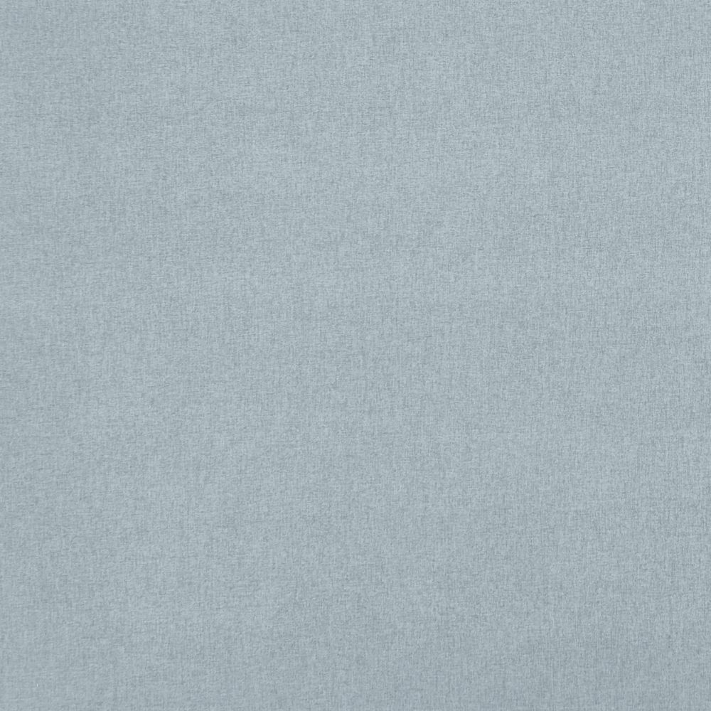 Текстиль Clarke & Clarke Highlander F0848/67