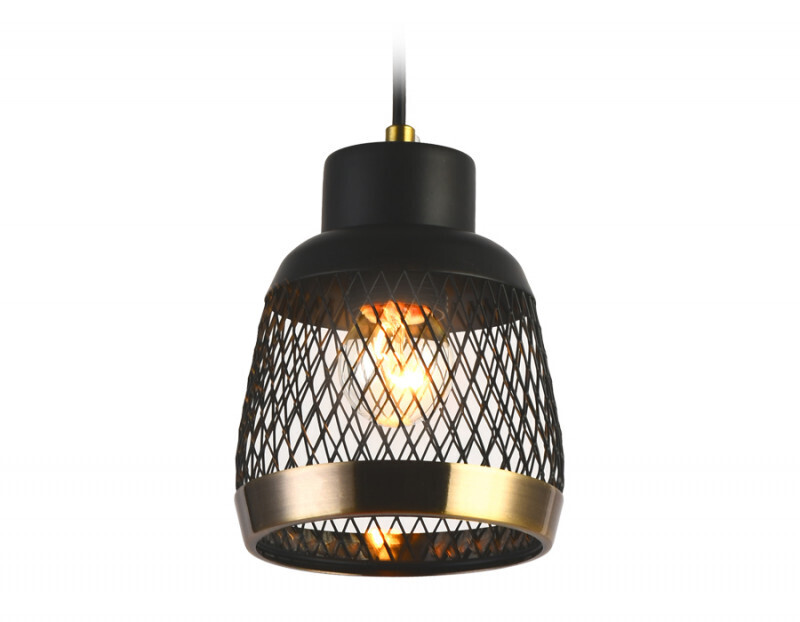 Подвесной светильник Ambrella TR8005