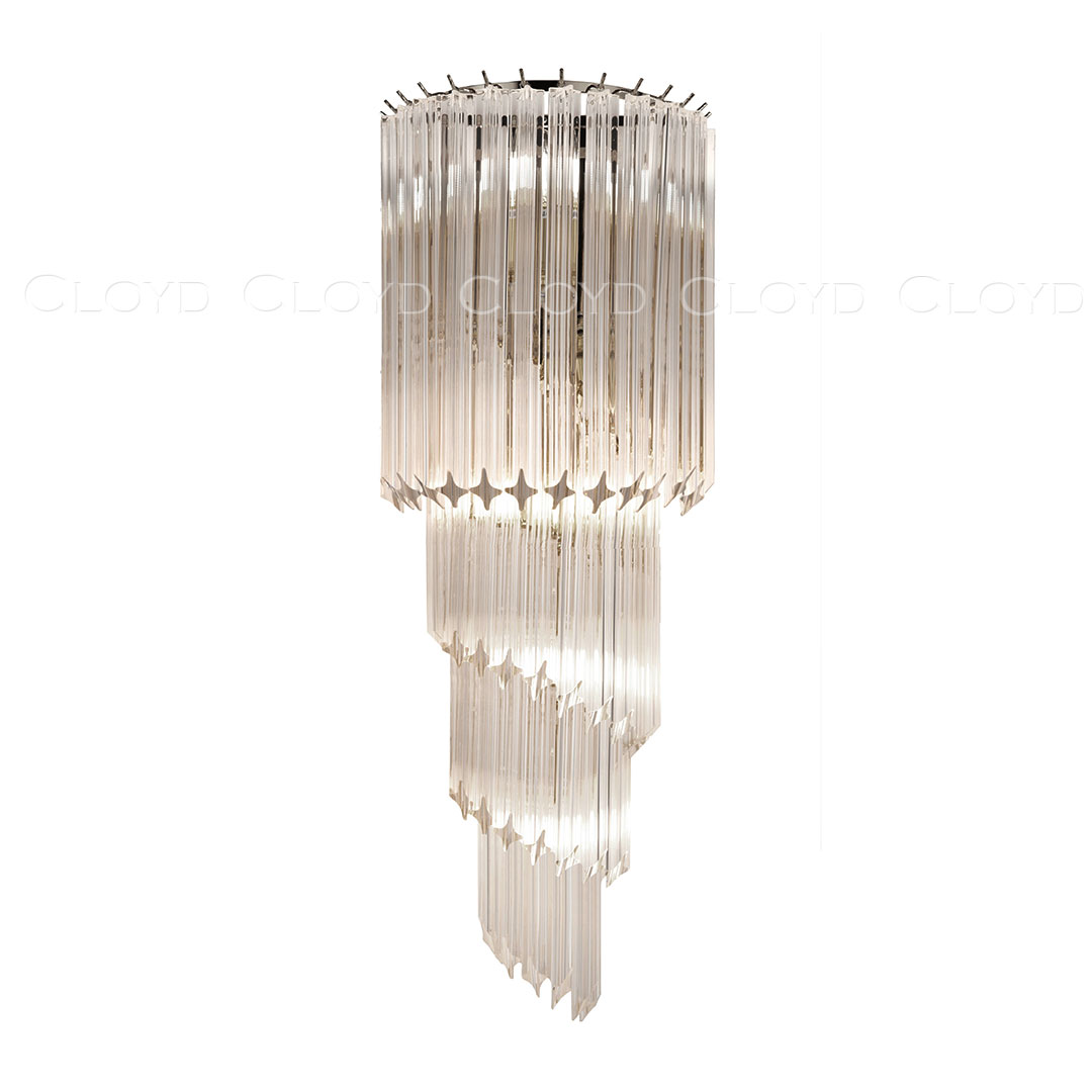 Бра Cloyd Evolute 20312