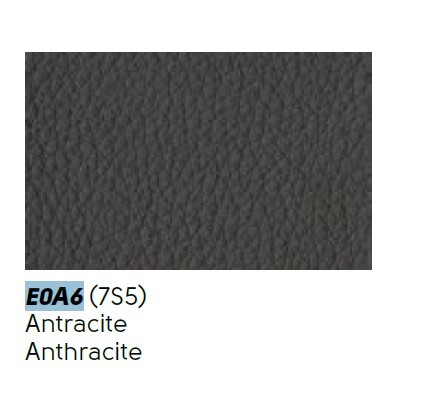 Стул Midj Sonny PB M TS_Q S1521PT_Q