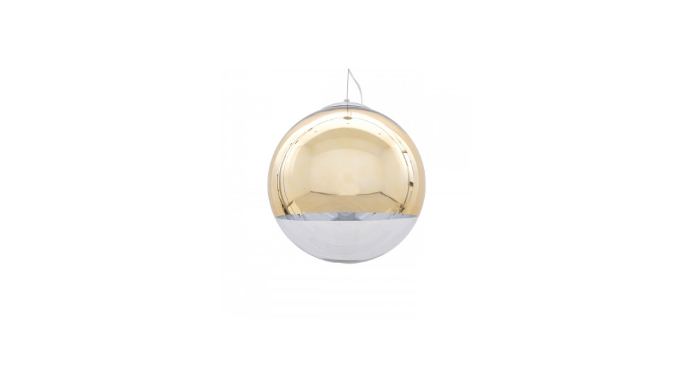 Подвесной светильник Lumina Deco LDP 108-200 GD