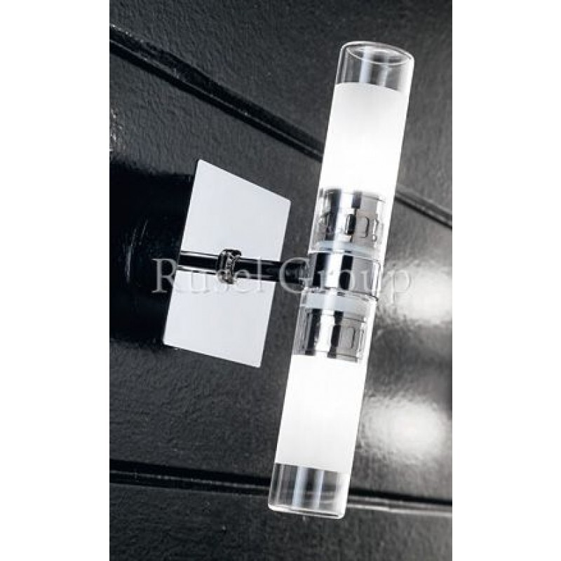 Настенный светильник Linea Light Fotis 3271