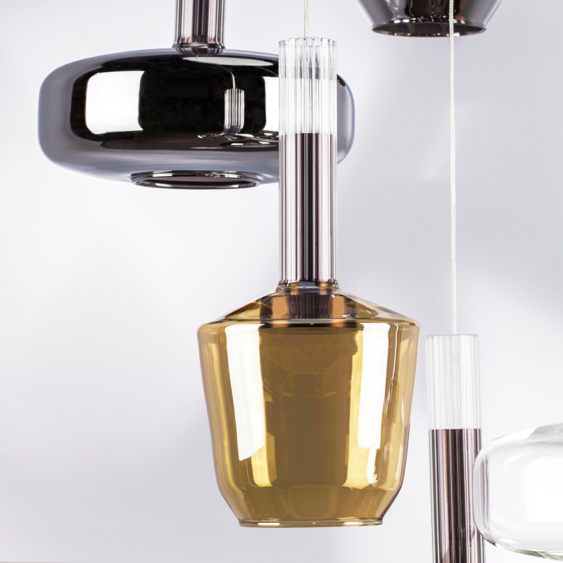 Каскадная люстра Lightstar 792169