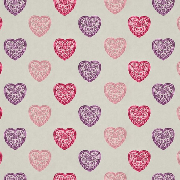 Текстиль Harlequin Book Of Little Treasures 133571