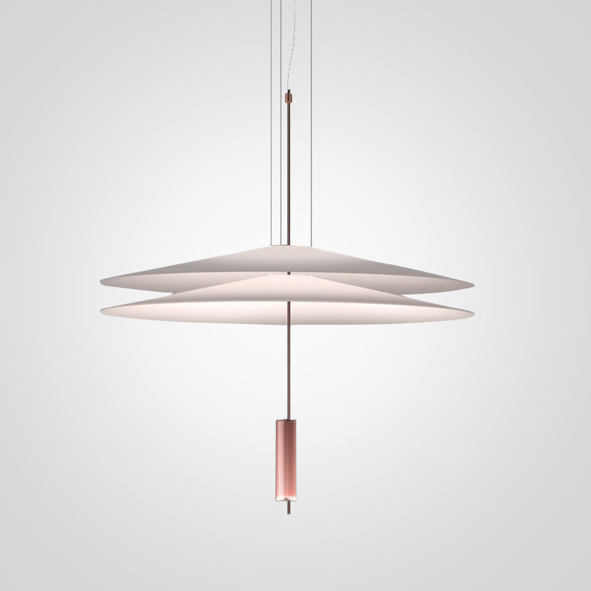 Подвесной Светильник Spacenet C By Imperiumloft