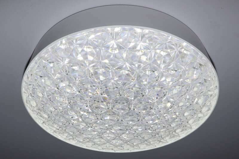 Накладной светильник Natali Kovaltseva LED LAMPS 81070