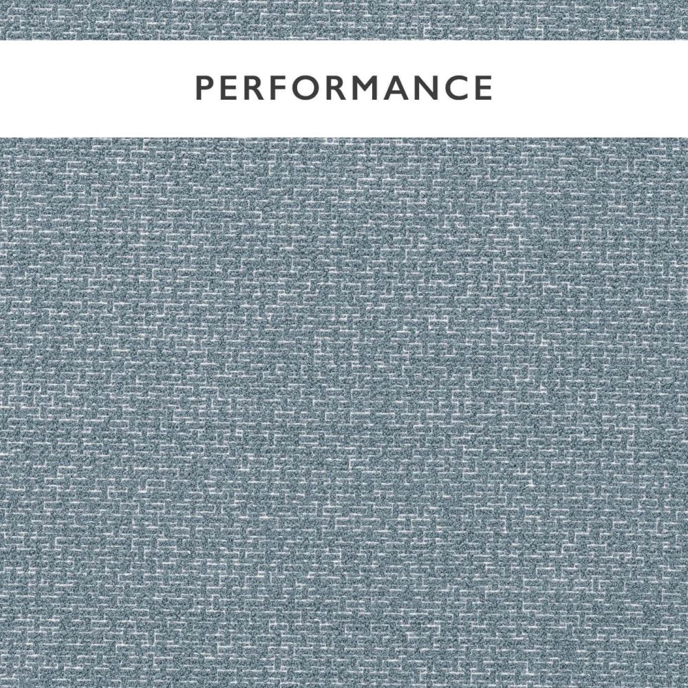 Текстиль Harlequin Performance Boucle 134081