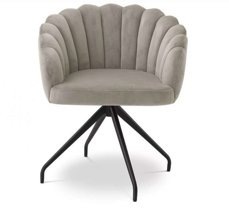 Обеденный стул Eichholtz LUZERN 116796