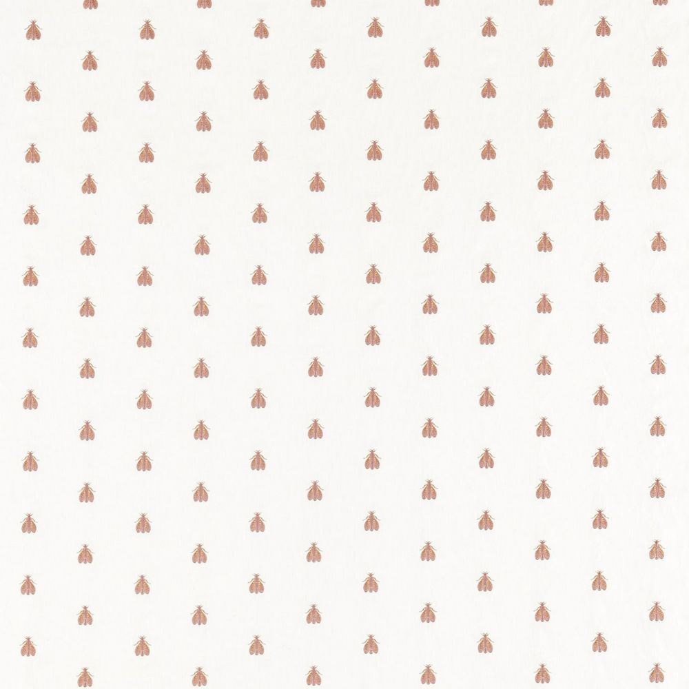 Текстиль Clarke & Clarke Secret Garden F1507/01