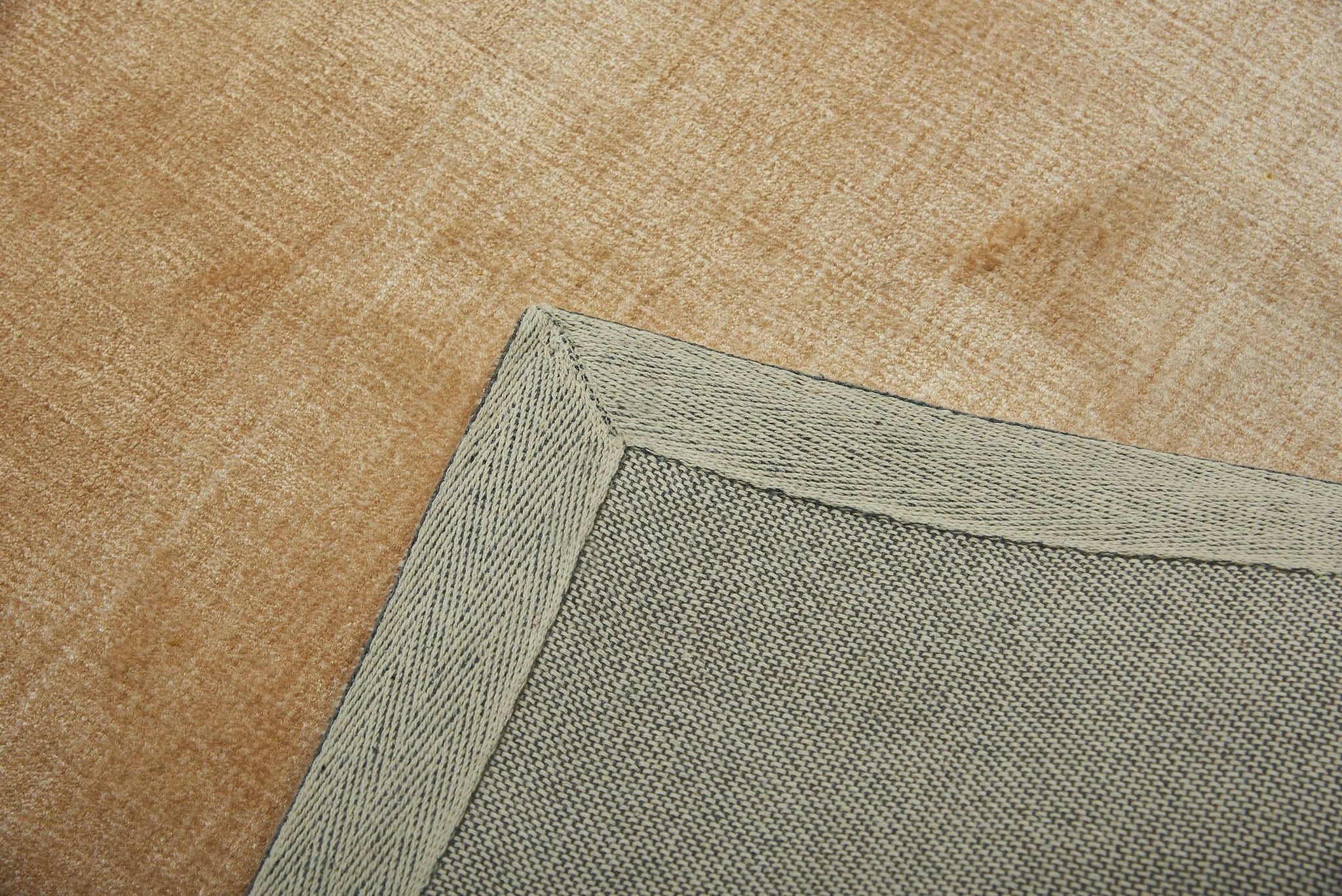 Ковер Carpet Decor SUNSET taupe C1269