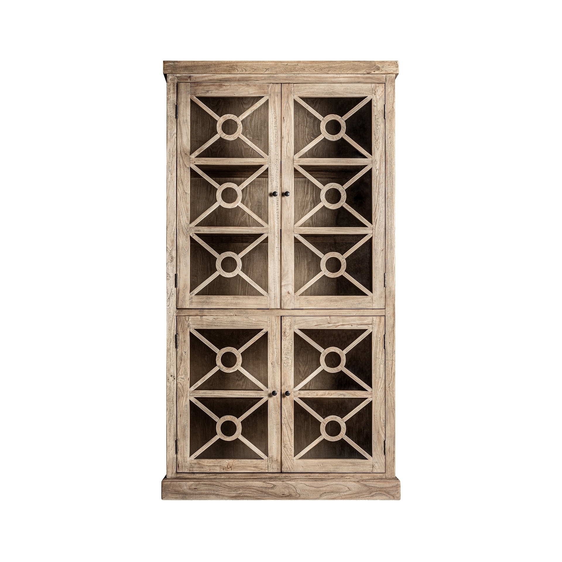 Витрина 33882 Vical