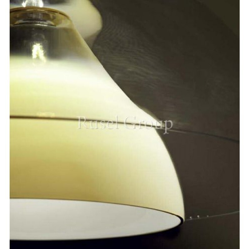 Подвесной светильник Vistosi ALMA SP