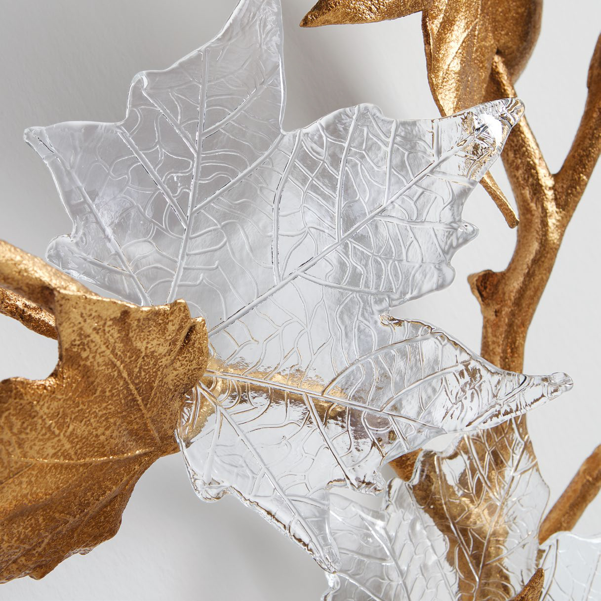 Люстра Serip CT 3397/25 FO/10