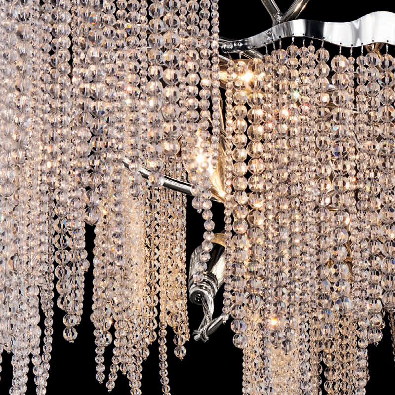 Настенный светильник Brand Van Egmond Victoria 50 Настенный светильник Brand Van Egmond Victoria 50