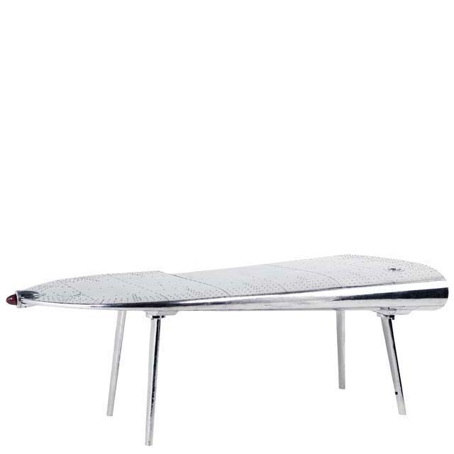 Стол Письменный Eichholtz Wing Right 106050